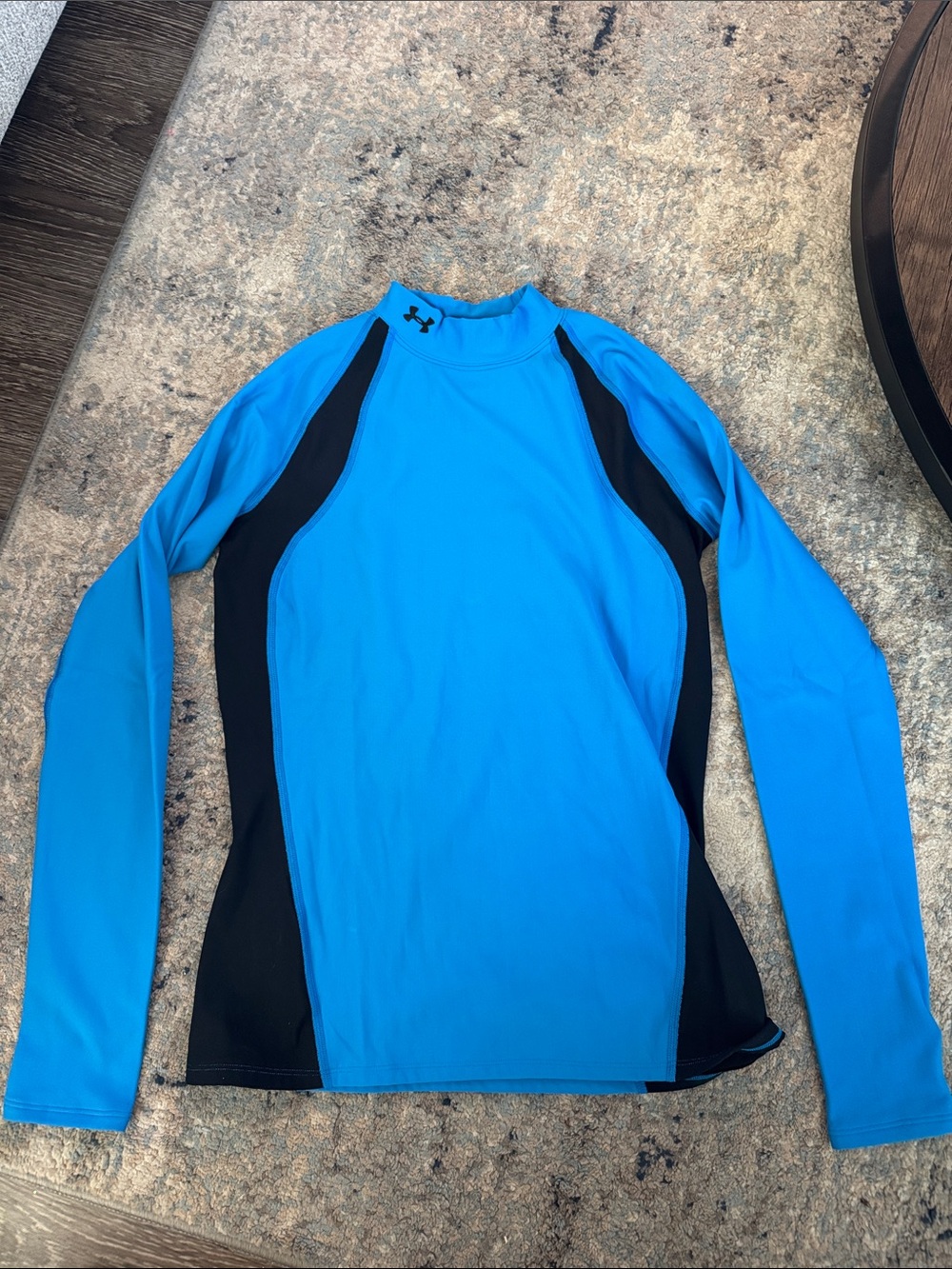 Under Armour Women’s Cold Gear